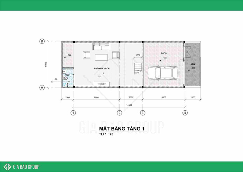 nha-pho-1-tret-3-lau-05-1