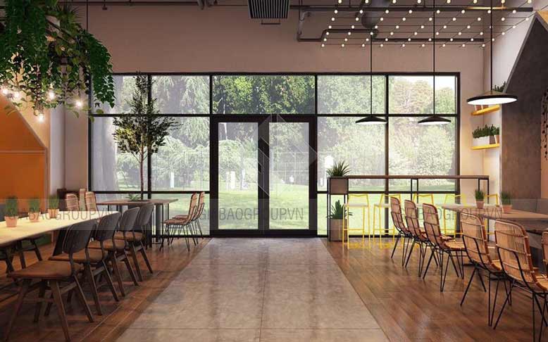 thi-cong-noi-that-quan-tra-sua-01-1-2