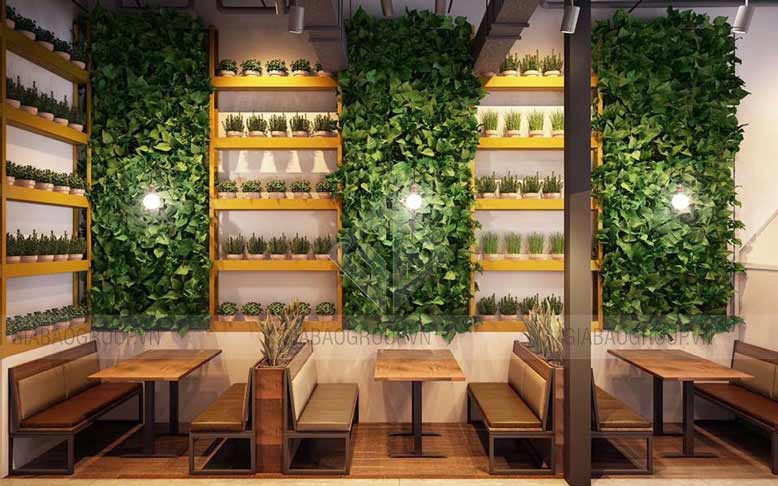 thi-cong-noi-that-quan-tra-sua-02-1-2