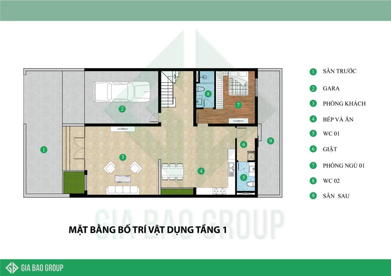 thiet-ke-nha-pho-3-tang-dep-03-2-1