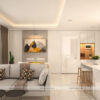 Gợi ý “mẫu hợp đồng thuê nhà” căn hộ chi tiết bản mới nhất