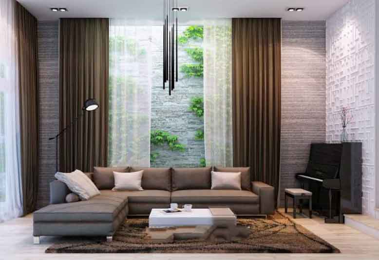 Những ưa điểm, nhược điểm nổi bật của thiết kế kiến trúc này