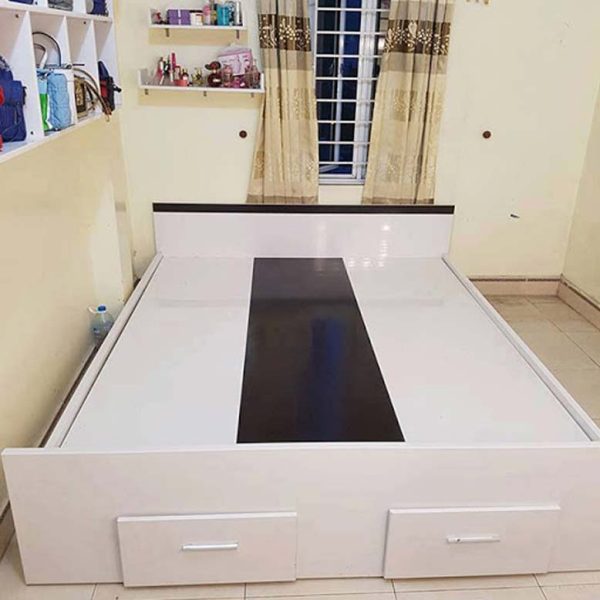 Nội thất nhựa Tây Ninh – Vẻ đẹp hoàn hảo trong tổ ấm