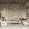 Phong cách Minimalism – xu hướng thiết kế mới nhất 2023
