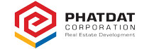 Phát Đạt Corporation