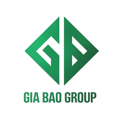 Gia Bảo Group