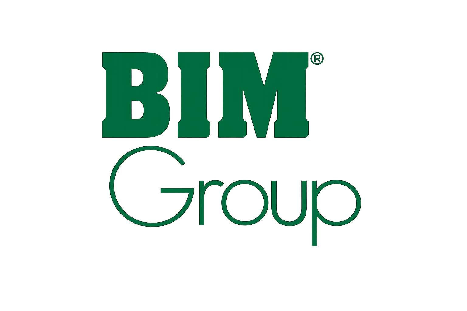 BIM Group