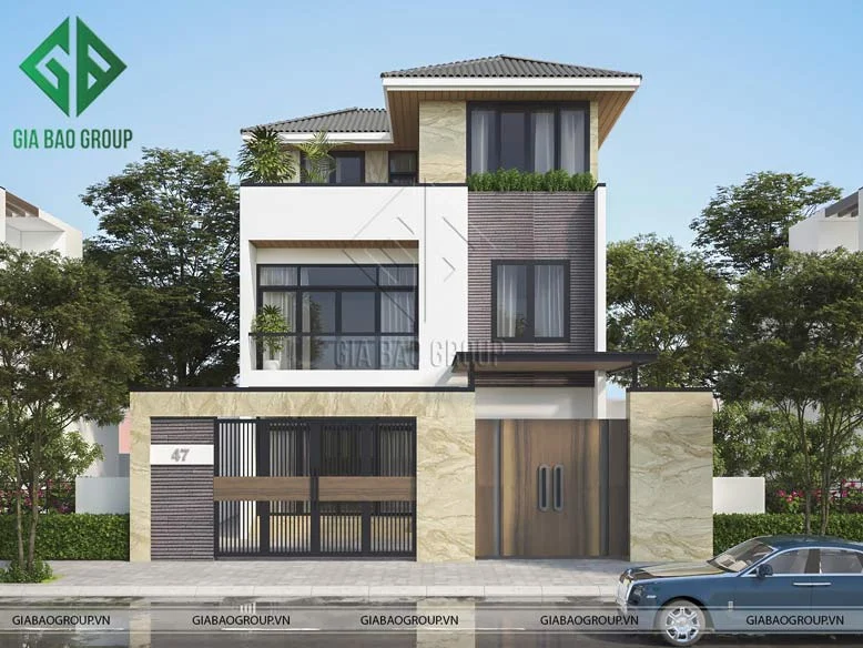 Kiểm tra tài chính và lập kế hoạch chính xác