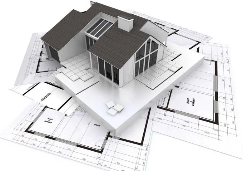 Bảng báo giá xây dựng biệt thự hiện đại