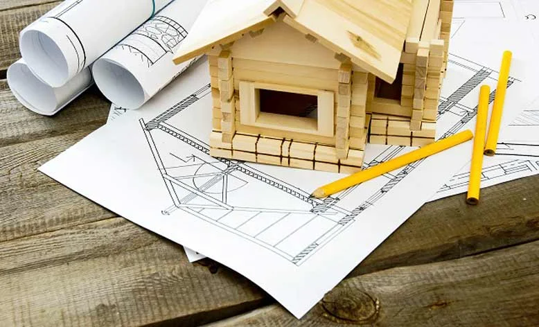Xin giấy phép cho các công trình xây dựng tại Việt Nam