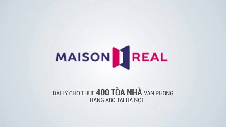 Công ty cho thuê văn phòng phù hợp nhiều đối tượng khách hàng